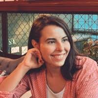 400+ "Vivian Martins" profiles