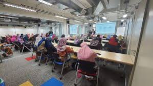 Skim pembiayaan peningkatan perniagaan (sppp). Bantuan Perniagaan Di Kuala Terengganu Skim Pembiayaan Peningkatan Perniagaan Terengganu Sp3t Daripada Yayasan Pembangunan Usahawan Terengganu Ypu Td 1303
