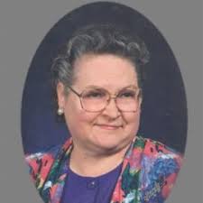 Ruth Ann Ness Obituary (1931