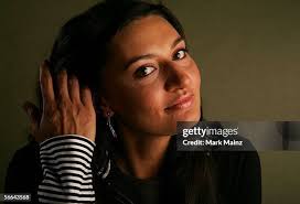 122 Mia Blake Photos & High Res Pictures