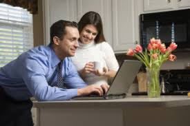 Insurance companies expect you to perform regular home maintenance to avoid these kinds of problems. What Isn T Covered By My Home Insurance