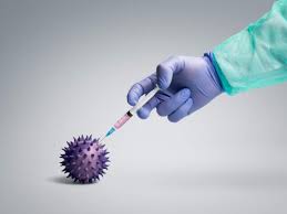 Researchers are working on one, but will it be in time to help with the current outbreak? Coronavirus Vaccine Latest Update Govts Drugmakers Under Pressure To Roll Out Effective Covid Vaccines