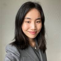 13300+ profili według frazy „Sherry Sherry”