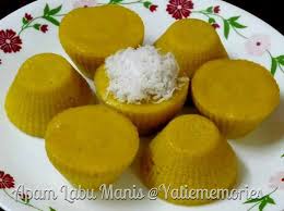 We did not find results for: Apam Labu Manis Bahan Bahan 1 Cawan Aneka Resepi Apam Facebook