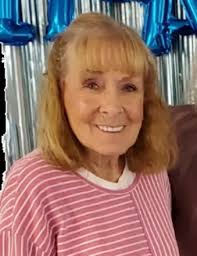 Obituary information for Linda Marie Smith