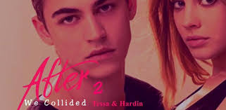 Full watch after we collided (2020) movie online free. 1080p After We Collided 2020 Fullmovie Watch Online Free Peatix