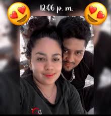 Ana Lourdes Hernández Duarte