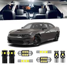 Image result for Bright White 2011 Charger