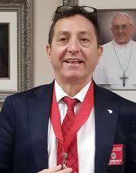 St. Mary Knights of Columbus Council #13313