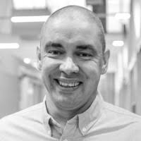 200+ "Alick" profiles