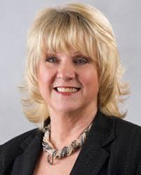 Kathy Mchugh's Instagram, Twitter & Facebook