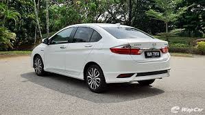 Amirulafix 14 минут 4 секунды. Kos Servis Kereta Honda City News Stories Latest News Headlines On Kos Servis Kereta Honda City At