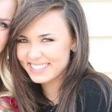 Haley Conley (hayconley)