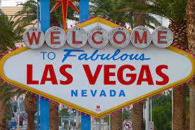 Las vegas print, come back soon, googie wall art, neon sign print, las vegas wall art, welcome to las vegas, mid century wall art. Tips For Visiting The Welcome To Fabulous Las Vegas Sign Travelzork