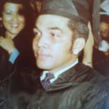 Nelson Alejo (@nelsonalejo45)