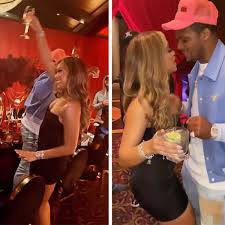 In the comments of the video jr smith left a disrespectful emoji that is self explanatory. Deshaun Watson Throws Fancy Dinner Party For Gf S 25th Birthday But No Masks