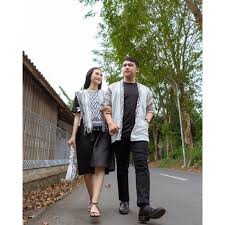 We did not find results for: Jual Baju Prewedding Couple Casual Terbaru Lazada Co Id