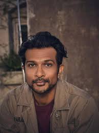 Happy Birthday to our incredible Utkarsh Ambudkar! Utkarsh makes Jay one of  the most grounded and funniest parts of the show. The show wouldn't be what  it is without the most supportive
