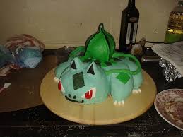 Weitere ideen zu pokemon geburtstag, pokemon kuchen, pokemon. Das Pokemon Kuchen Torten Und Andere Katastrophen Facebook