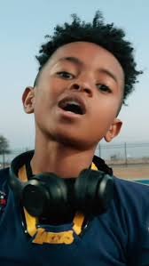 Let’s see how these boys do tomorrow👀