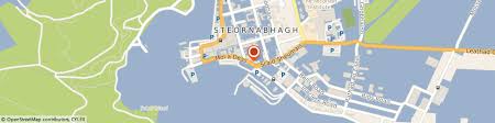 Western Isles Health Board Stornoway 37 South Beach Street