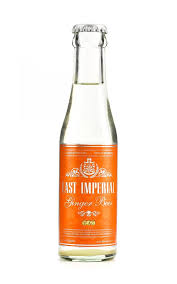 Shop with afterpay on eligible items. East Imperial Ginger Beer
