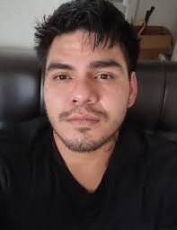 Octavio Benavidez Jr. Obituary September 23, 2021