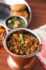 Amritsari Dal Recipe Recipe Recipes Dal Recipe Spicy Recipes