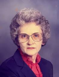 Obituary information for Jacqueline L. Cannon