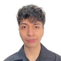 400+ "Ian Gómez" profiles