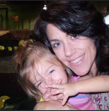 Received the following message a short while ago. Our prayers are with her  family and friends. Rest In Peace. Thank you Jami for sharing this sad  news. “Rest In Peace Jill Gentry.