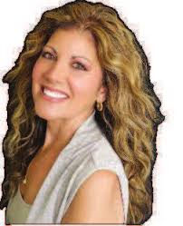 OUR LADY OF THE MIRACULOUS MEDAL CHURCH