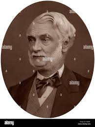 Lord manners hi-res stock photography and images