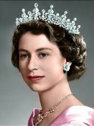 2000 • 2021 ® ofuxico. 470 Elizabeth Ii Ideas In 2021 Elizabeth Ii Elizabeth Queen Elizabeth