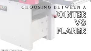 Wenn dir „pax planer gefällt, gefallen dir vielleicht auch diese ideen. The Best Ripping Saw Options For 2021 The Money Family
