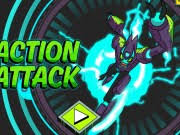 En catálogo tenemos ahora mismo juegos de ben 10 alien force, juegos de ben 10 antiguos, juegos de ben 10 alien unlock, juegos de ben 10 al rescate, . Ben 10 Games Play Ben 10 Games Online