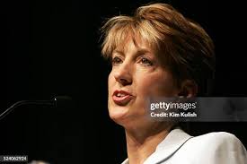 75 Robert Hewlett Stock Photos, High-Res Pictures, and Images