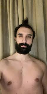 Beard is an american slang term describing a person who is used, knowingly or unknowingly, as a date, romantic partner (boyfriend or girlfriend), or spouse either to conceal infidelity or to conceal one's sexual orientation.the term also refers, in some areas, to anyone who acted on behalf of another, in any transaction, to conceal a person's true identity. Facebook