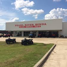 Maybe you would like to learn more about one of these? Pearl River Honda Home Facebook