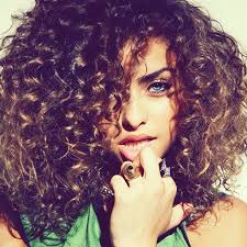 Pin On Hair
