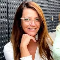 400+ profils pour “Daniela Cortés”