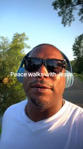 auntyrosie #myneighborgranny #fyp #living #onthisday