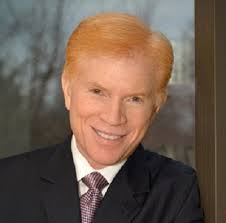 The 2019 Over-The-Rhine Film Festival