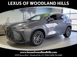 Image result for Cloudburst Gray 2024 LC