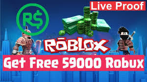 Trouvez facilement un serveur privé et découvrez une nouvelle expérience inédite, ils sont tous unique. Boost9 Com Roblox Telecharger Roblox Pour Nintendo 3ds Hackstown Com Roblox Roblox Booga Booga Hack Download 2019