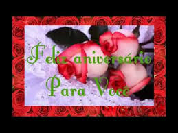 2) click the start upload button to start uploading the file. Descargar Telemensagem De Aniversario Mp3 Gratis
