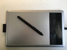 With drawing tablets, you can create your art pieces anytime, anywhere without worry about lapses in perfection! Joe Gibbs Politz Writing In Class