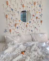 We did not find results for: Pin On Now I Lay Me Down To Sleep