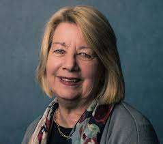 firsthealth limited trading as Murrumbidgee Primary Health Network