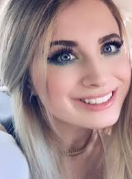 Madison Richelle Martin Obituary